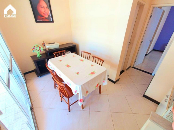 Imagem Apartamento com 3 Quartos à Venda, 235 m² em Praia Do Morro - Guarapari Imagem Apartamento com 3 Quartos à Venda, 235 m² em Praia Do Morro - Guarapari