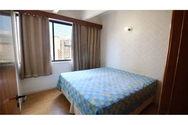 Imagem Apartamento com 4 Quartos à Venda, 112 m² em Vila Mariana - São Paulo Imagem Apartamento com 4 Quartos à Venda, 112 m² em Vila Mariana - São Paulo