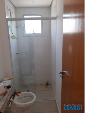 Imagem Apartamento com 1 Quarto à Venda, 38 m² em Vila Príncipe De Gales - Santo André Imagem Apartamento com 1 Quarto à Venda, 38 m² em Vila Príncipe De Gales - Santo André