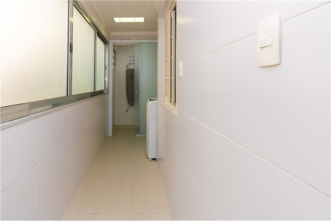 Imagem Apartamento com 3 Quartos à Venda, 95 m² em Mooca - São Paulo Imagem Apartamento com 3 Quartos à Venda, 95 m² em Mooca - São Paulo