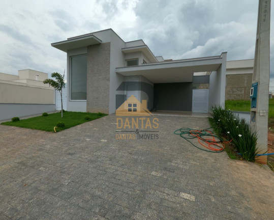 Imagem Imóvel com 3 Quartos à Venda, em Residencial Lagos D'icaraí - Salto Imagem Imóvel com 3 Quartos à Venda, em Residencial Lagos D'icaraí - Salto