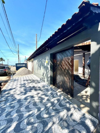 Imagem Casa com 2 Quartos à Venda, em Agenor De Campos - Mongagua Imagem Casa com 2 Quartos à Venda, em Agenor De Campos - Mongagua