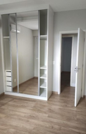 Imagem Apartamento com 3 Quartos à Venda, 143 m² em Jardim Das Indústrias - São José Dos Campos