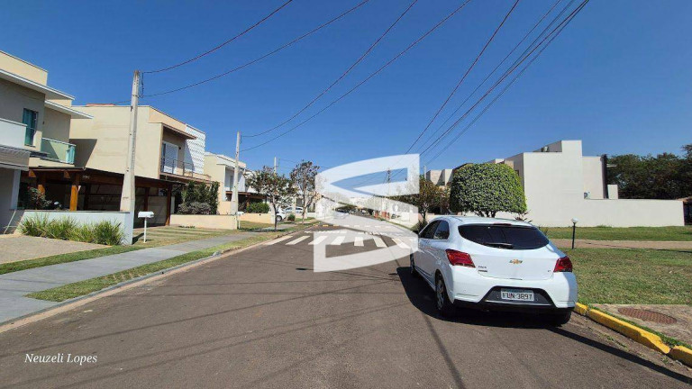 Imagem Terreno à Venda, 200 m² em água Branca - Piracicaba Imagem Terreno à Venda, 200 m² em água Branca - Piracicaba