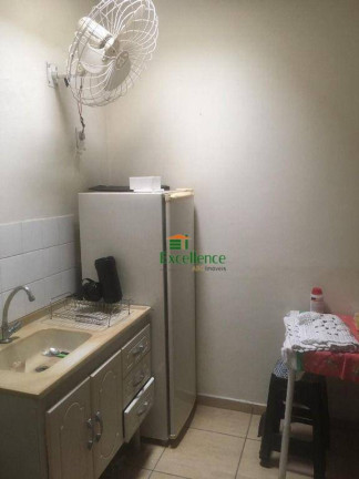 Imagem Sobrado com 3 Quartos à Venda, 142 m² em Vila Guarani - Mauá Imagem Sobrado com 3 Quartos à Venda, 142 m² em Vila Guarani - Mauá