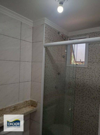 Imagem Apartamento com 2 Quartos à Venda, 52 m² em Morro Grande - Cotia Imagem Apartamento com 2 Quartos à Venda, 52 m² em Morro Grande - Cotia