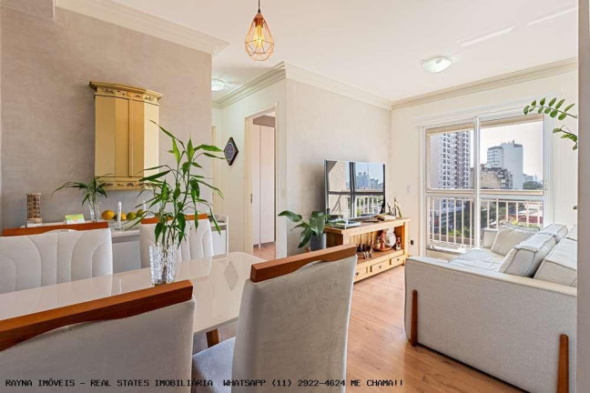 Imagem Apartamento com 2 Quartos à Venda, 45 m² em Liberdade - São Paulo Imagem Apartamento com 2 Quartos à Venda, 45 m² em Liberdade - São Paulo