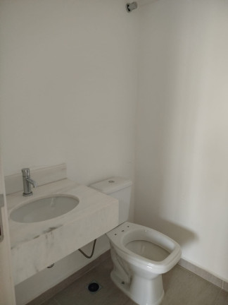 Imagem Sala Comercial à Venda, 48 m² em Jardim Vergueiro - Sorocaba Imagem Sala Comercial à Venda, 48 m² em Jardim Vergueiro - Sorocaba