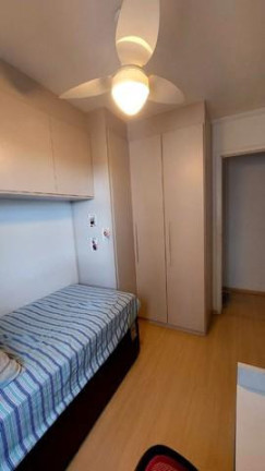 Imagem Apartamento com 3 Quartos à Venda, 55 m² em Portais (polvilho) - Cajamar Imagem Apartamento com 3 Quartos à Venda, 55 m² em Portais (polvilho) - Cajamar