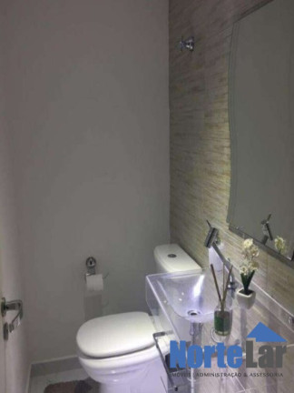 Imagem Apartamento com 2 Quartos à Venda, 94 m² em Vila Ester (zona Norte) - São Paulo Imagem Apartamento com 2 Quartos à Venda, 94 m² em Vila Ester (zona Norte) - São Paulo