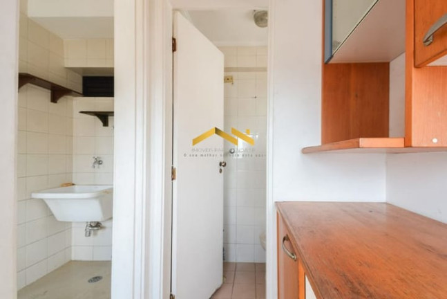 Imagem Apartamento com 3 Quartos à Venda, 87 m² em Vila Dom Pedro I - São Paulo Imagem Apartamento com 3 Quartos à Venda, 87 m² em Vila Dom Pedro I - São Paulo