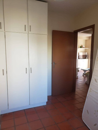 Imagem Apartamento com 2 Quartos à Venda, em Capão Novo - Capão Da Canoa Imagem Apartamento com 2 Quartos à Venda, em Capão Novo - Capão Da Canoa