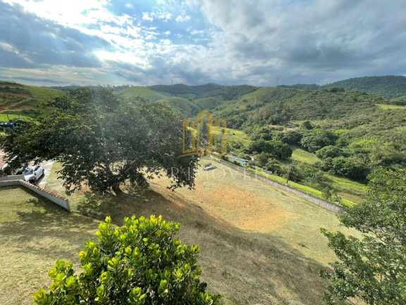 Imagem Chácara com 4 Quartos à Venda, 4.000 m² em Costinha - São José Dos Campos