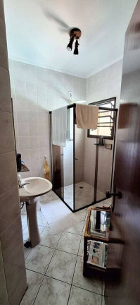 Imagem Casa com 3 Quartos à Venda, 152 m² em Parque Turístico - Peruíbe Imagem Casa com 3 Quartos à Venda, 152 m² em Parque Turístico - Peruíbe