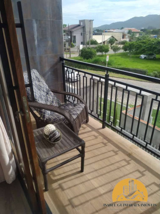 Imagem Sobrado com 3 Quartos à Venda, 121 m² em Gravatá - Navegantes Imagem Sobrado com 3 Quartos à Venda, 121 m² em Gravatá - Navegantes