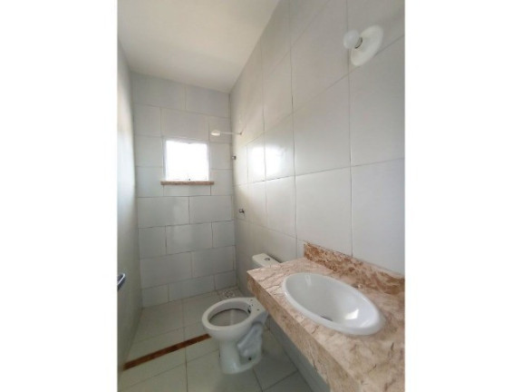 Imagem Terreno à Venda, 110 m² em Campos Cruz - Eusébio Imagem Terreno à Venda, 110 m² em Campos Cruz - Eusébio