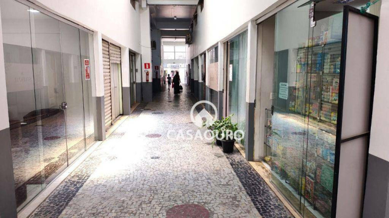 Imagem Loja à Venda, 53 m² em Floresta - Belo Horizonte Imagem Loja à Venda, 53 m² em Floresta - Belo Horizonte