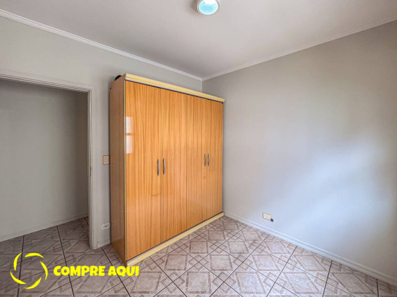Imagem Apartamento com 2 Quartos à Venda, 65 m² em Perdizes - São Paulo Imagem Apartamento com 2 Quartos à Venda, 65 m² em Perdizes - São Paulo