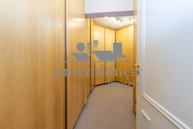 Imagem Apartamento com 4 Quartos à Venda, 246 m² em Perdizes - São Paulo Imagem Apartamento com 4 Quartos à Venda, 246 m² em Perdizes - São Paulo