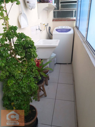 Imagem Apartamento com 1 Quarto à Venda, 80 m² em Vila Mariana - São Paulo Imagem Apartamento com 1 Quarto à Venda, 80 m² em Vila Mariana - São Paulo