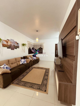 Imagem Casa com 3 Quartos à Venda, 167 m² em Paraíso (distrito) - Torres Imagem Casa com 3 Quartos à Venda, 167 m² em Paraíso (distrito) - Torres