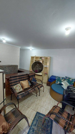 Imagem Casa com 3 Quartos à Venda, 1.000 m² em Vila Nossa Senhora De Fatima - Mongaguá Imagem Casa com 3 Quartos à Venda, 1.000 m² em Vila Nossa Senhora De Fatima - Mongaguá