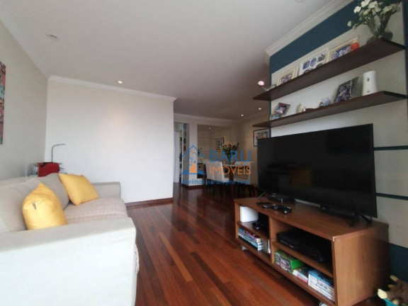 Imagem Apartamento com 3 Quartos à Venda, 88 m² em Vila Pompeia - São Paulo Imagem Apartamento com 3 Quartos à Venda, 88 m² em Vila Pompeia - São Paulo