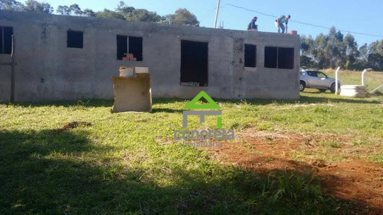Imagem Terreno à Venda, 1.050 m² em Terras De São Felipe (caucaia Do Alto) - Cotia Imagem Terreno à Venda, 1.050 m² em Terras De São Felipe (caucaia Do Alto) - Cotia