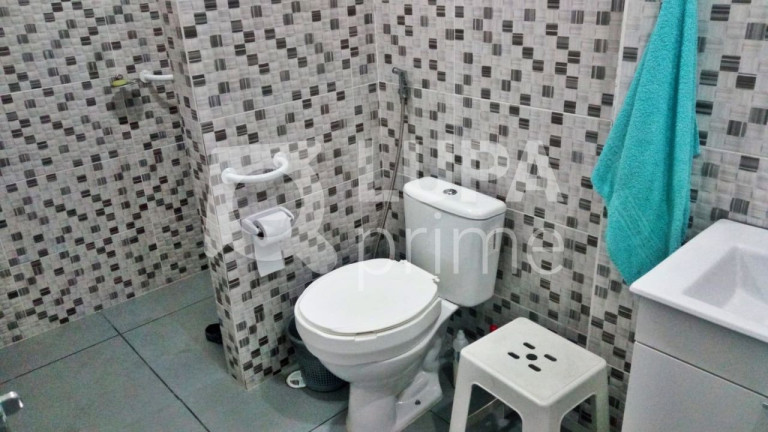 Imagem Casa com 3 Quartos à Venda, 151 m² em Vila Maria - São Paulo Imagem Casa com 3 Quartos à Venda, 151 m² em Vila Maria - São Paulo