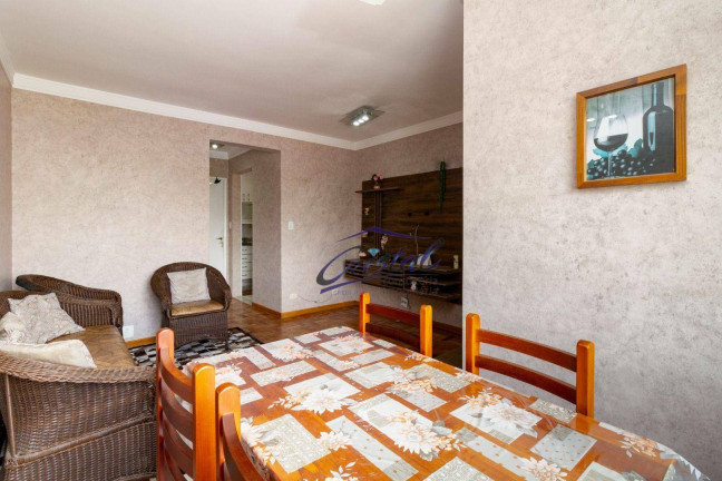Imagem Apartamento com 2 Quartos à Venda, 68 m² em Vila Olímpia - São Paulo Imagem Apartamento com 2 Quartos à Venda, 68 m² em Vila Olímpia - São Paulo