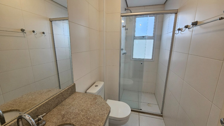 Imagem Apartamento com 3 Quartos à Venda, 110 m² em Vila Suzana - São Paulo Imagem Apartamento com 3 Quartos à Venda, 110 m² em Vila Suzana - São Paulo