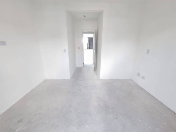 Imagem Sobrado com 2 Quartos à Venda, 62 m² em Bela Vista - Osasco Imagem Sobrado com 2 Quartos à Venda, 62 m² em Bela Vista - Osasco