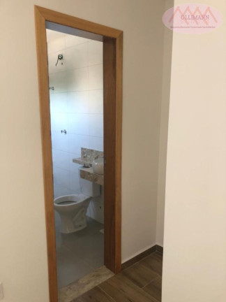 Imagem Sobrado com 2 Quartos à Venda, 139 m² em Parque Novo Oratório - Santo André