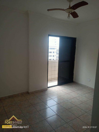 Imagem Imóvel com 3 Quartos à Venda ou Locação, 90 m² em Tupi - Praia Grande Imagem Imóvel com 3 Quartos à Venda ou Locação, 90 m² em Tupi - Praia Grande