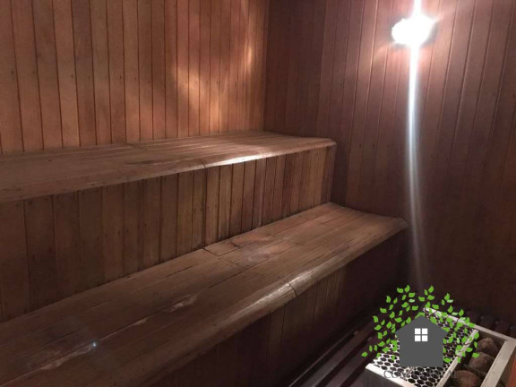 Imagem Casa com 4 Quartos à Venda, 970 m² em Chácara Santa Lúcia Dos Ypes - Carapicuíba
