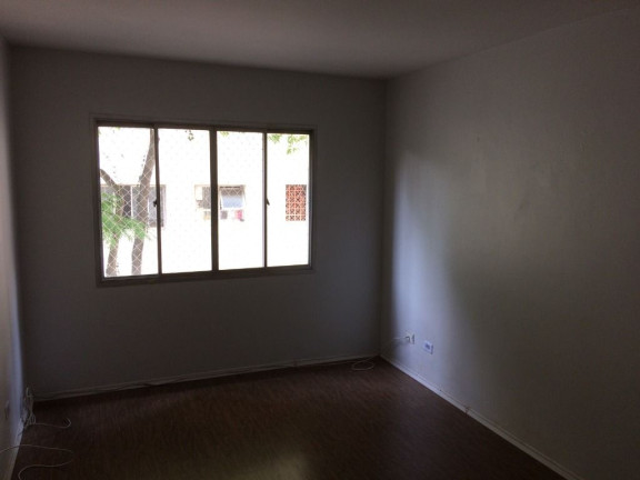 Apartamento com 1 Quarto à Venda, 55 m² em Cambuci - São Paulo