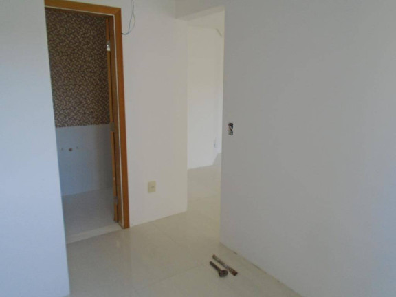 Imagem Cobertura com 4 Quartos à Venda, 633 m² em Canto Do Forte - Praia Grande Imagem Cobertura com 4 Quartos à Venda, 633 m² em Canto Do Forte - Praia Grande
