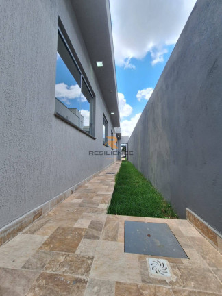 Imagem Casa com 3 Quartos à Venda, 180 m² em Promissão Ii - Lagoa Santa Imagem Casa com 3 Quartos à Venda, 180 m² em Promissão Ii - Lagoa Santa
