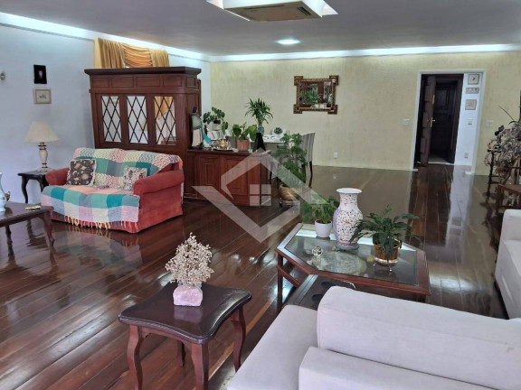 Imagem Apartamento com 4 Quartos à Venda, 250 m² em Ipanema - Rio De Janeiro Imagem Apartamento com 4 Quartos à Venda, 250 m² em Ipanema - Rio De Janeiro