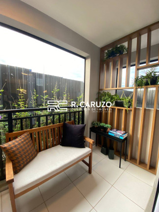 Imagem Apartamento com 2 Quartos à Venda, 65 m² em Parque Hippolyto - Limeira Imagem Apartamento com 2 Quartos à Venda, 65 m² em Parque Hippolyto - Limeira