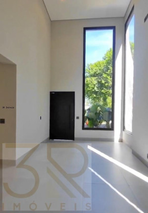 Imagem Casa de Condomínio com 4 Quartos à Venda, 428 m² em Loteamento Santa Luisa - Ribeirão Preto Imagem Casa de Condomínio com 4 Quartos à Venda, 428 m² em Loteamento Santa Luisa - Ribeirão Preto