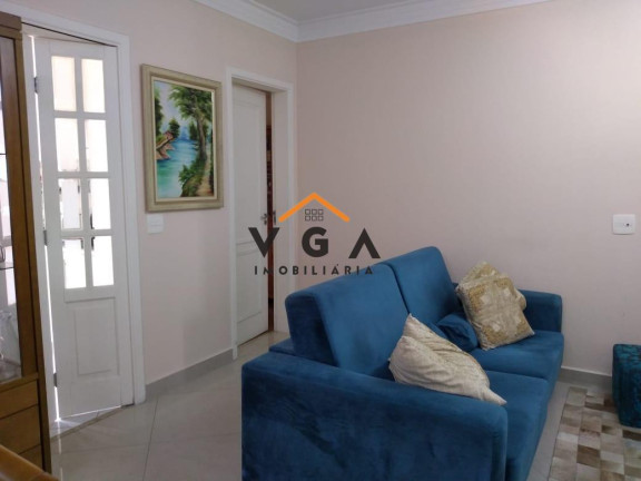 Imagem Apartamento com 3 Quartos à Venda, 151 m² em Vila Gomes Cardim - São Paulo Imagem Apartamento com 3 Quartos à Venda, 151 m² em Vila Gomes Cardim - São Paulo