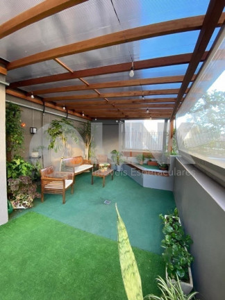 Imagem Apartamento com 2 Quartos à Venda, 65 m² em Petrópolis - Porto Alegre Imagem Apartamento com 2 Quartos à Venda, 65 m² em Petrópolis - Porto Alegre