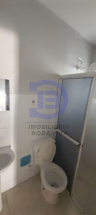 Imagem Casa com 1 Quarto para Alugar, 65 m² em Vila Ré - São Paulo Imagem Casa com 1 Quarto para Alugar, 65 m² em Vila Ré - São Paulo