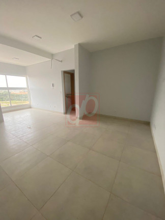 Imagem Imóvel com 2 Quartos para Alugar, 77 m² em Rota Do Sol - Sorriso Imagem Imóvel com 2 Quartos para Alugar, 77 m² em Rota Do Sol - Sorriso