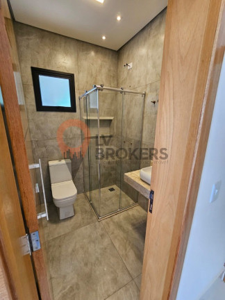 Imagem Casa com 4 Quartos à Venda, 450 m² em Condominio Arua Brisas - Mogi Das Cruzes Imagem Casa com 4 Quartos à Venda, 450 m² em Condominio Arua Brisas - Mogi Das Cruzes