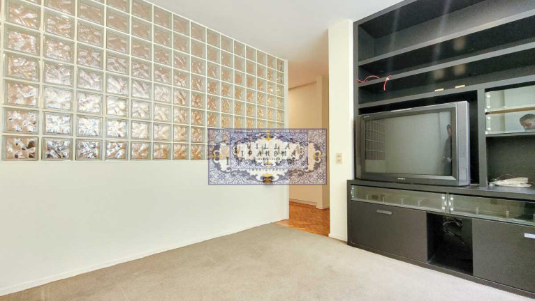 Imagem Apartamento com 4 Quartos à Venda, 220 m² em Copacabana - Rio De Janeiro Imagem Apartamento com 4 Quartos à Venda, 220 m² em Copacabana - Rio De Janeiro