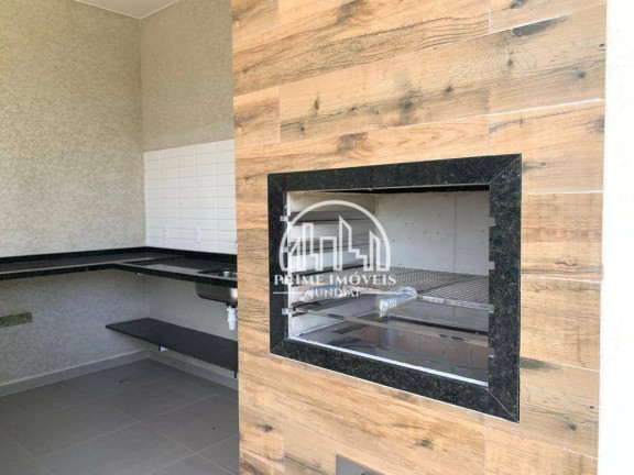 Imagem Apartamento com 3 Quartos à Venda, 64 m² em Residencial Differenziato - Jundiaí Imagem Apartamento com 3 Quartos à Venda, 64 m² em Residencial Differenziato - Jundiaí