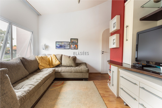 Imagem Casa com 3 Quartos à Venda, 260 m² em Jardim Paulistano - São Paulo Imagem Casa com 3 Quartos à Venda, 260 m² em Jardim Paulistano - São Paulo