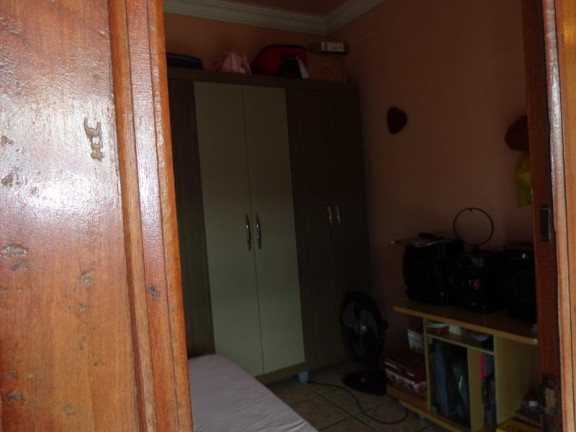 Imagem Casa com 5 Quartos para Alugar ou Temporada, 250 m² em São Francisco - Serra